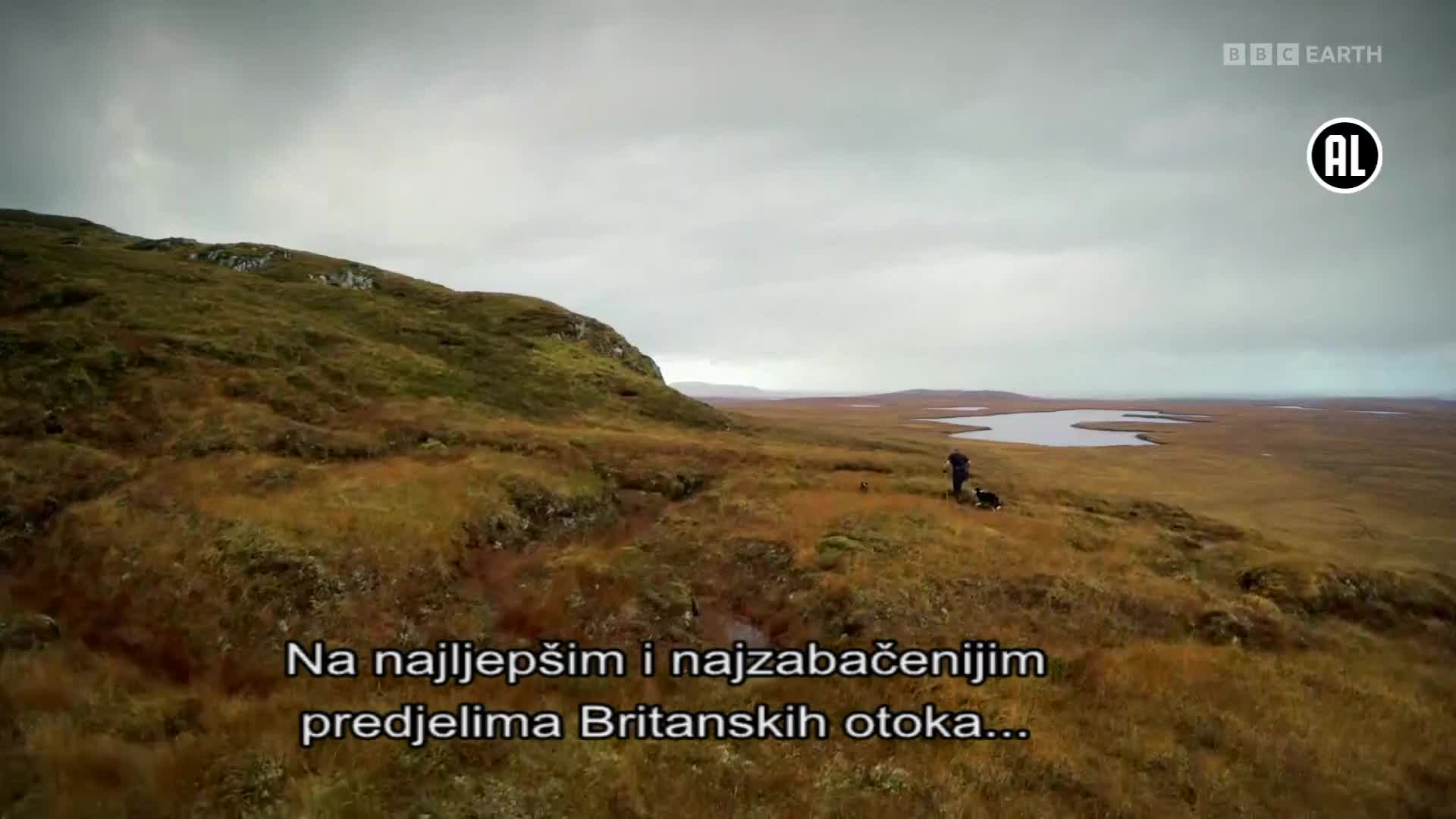 BBCEarth