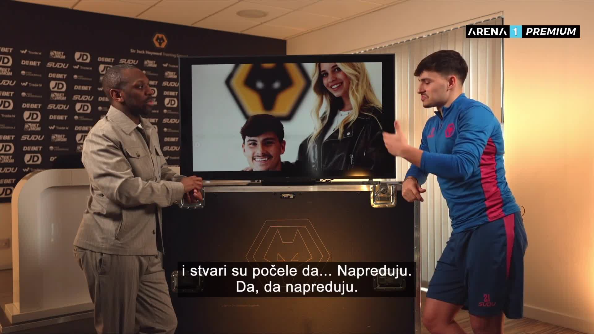 DScience