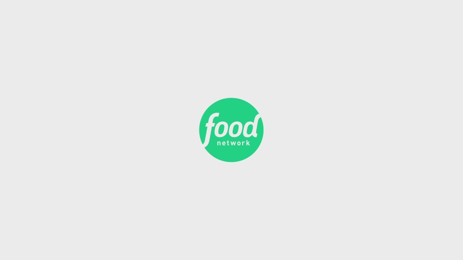 FoodNetwork