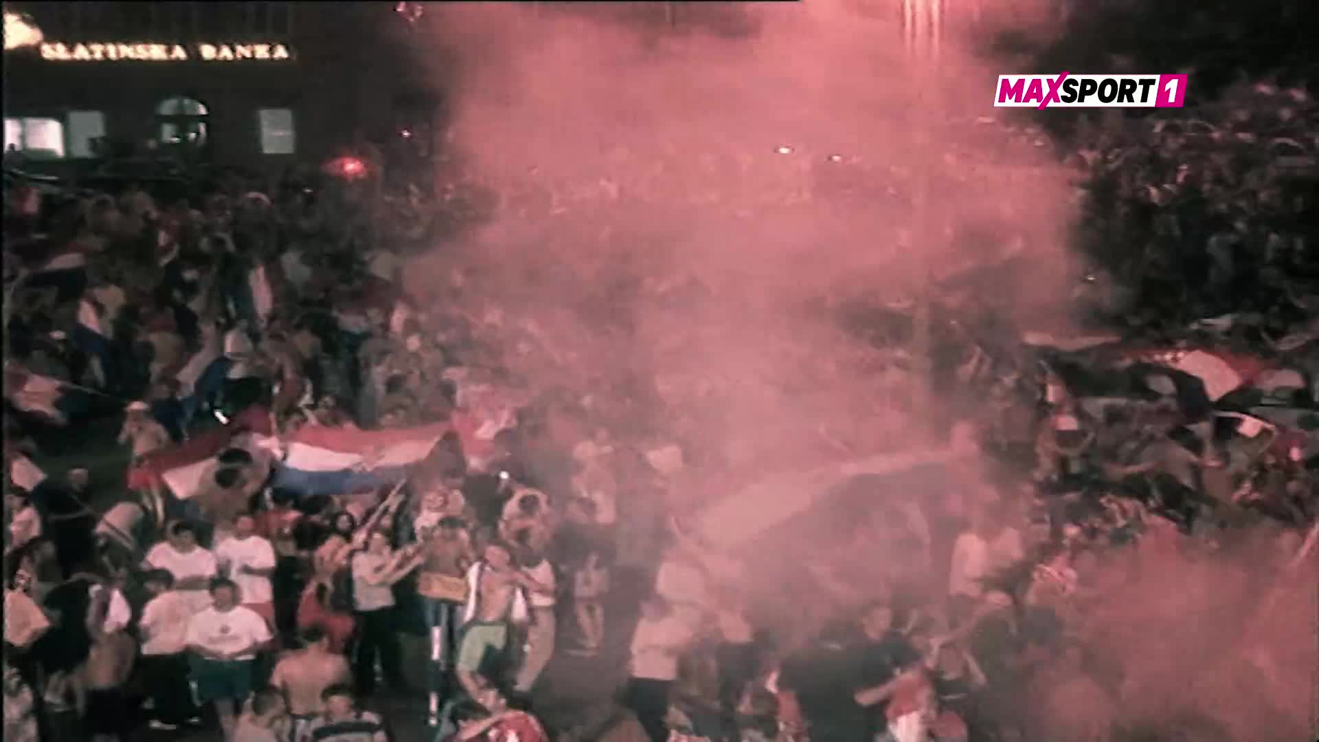 HNTV