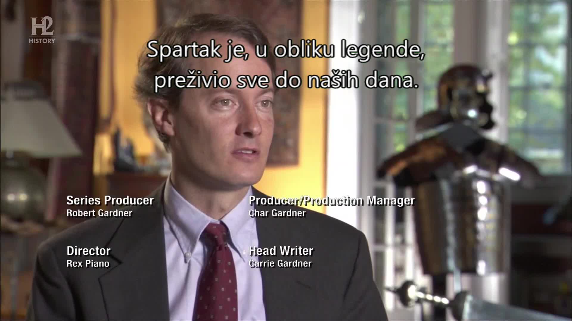 History2