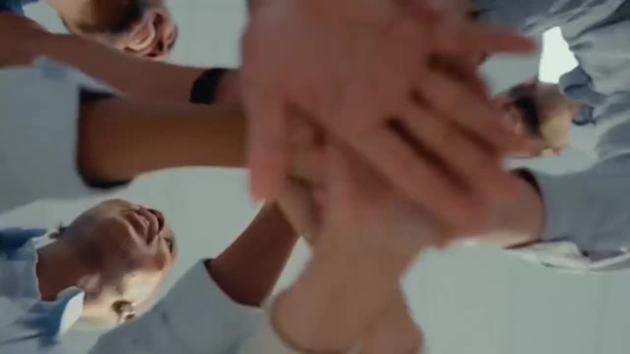 PinkSciFiFantasy