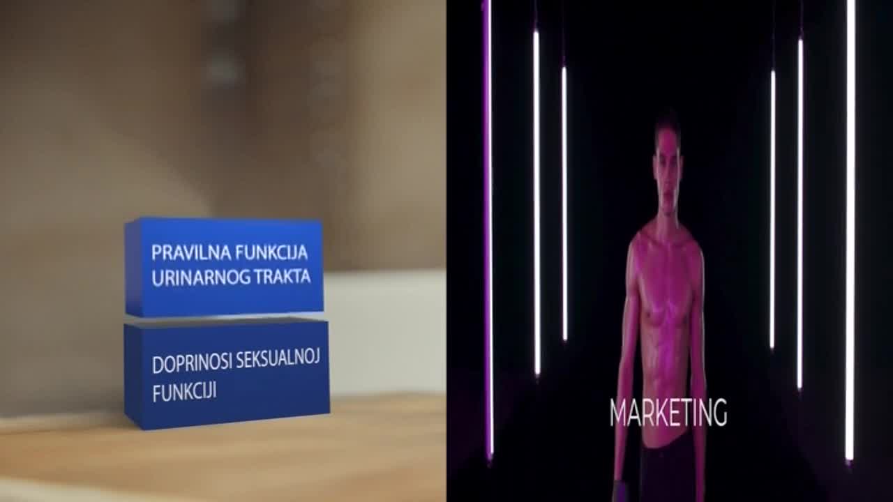 PinkWestern