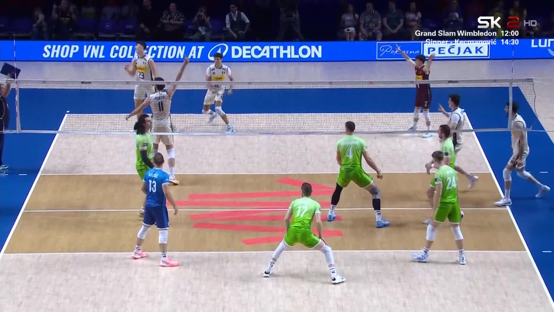 SK2hr