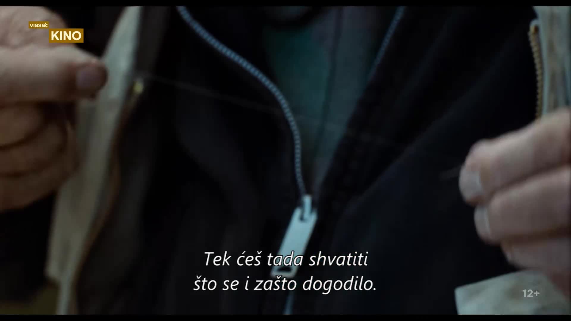 TV1000