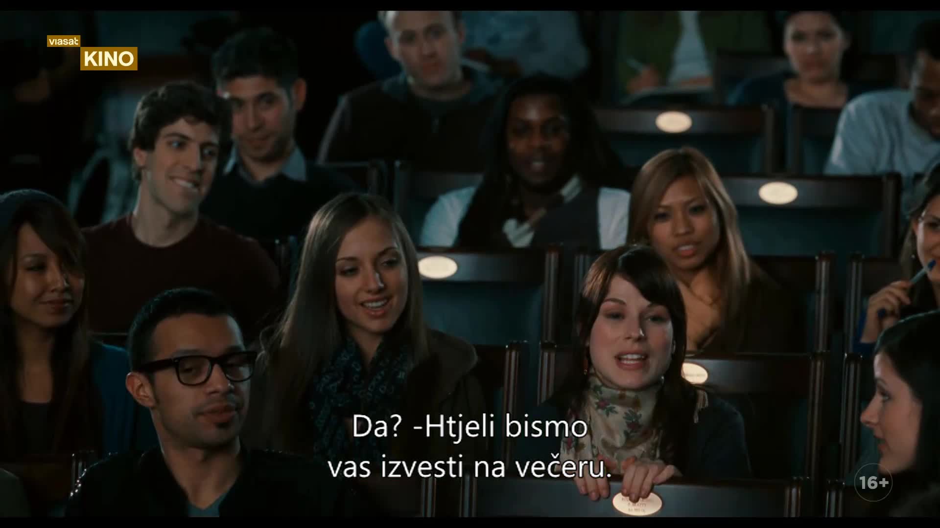 TV1000