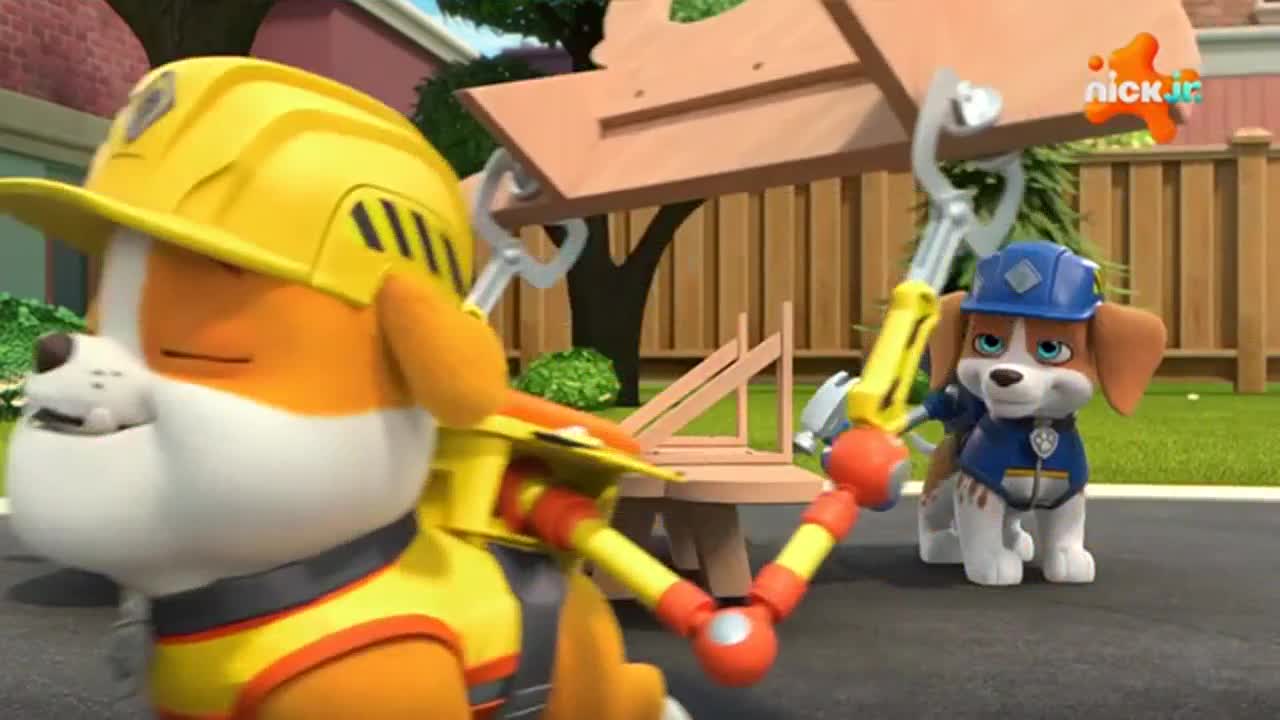 UltraMini