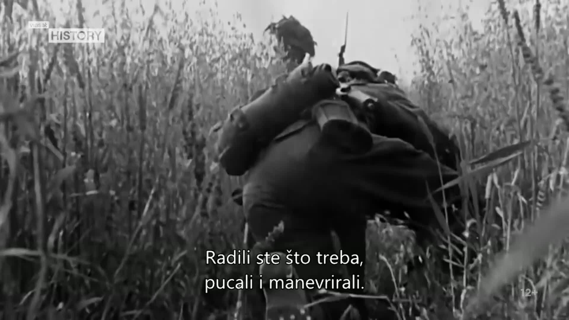 ViasatHistory