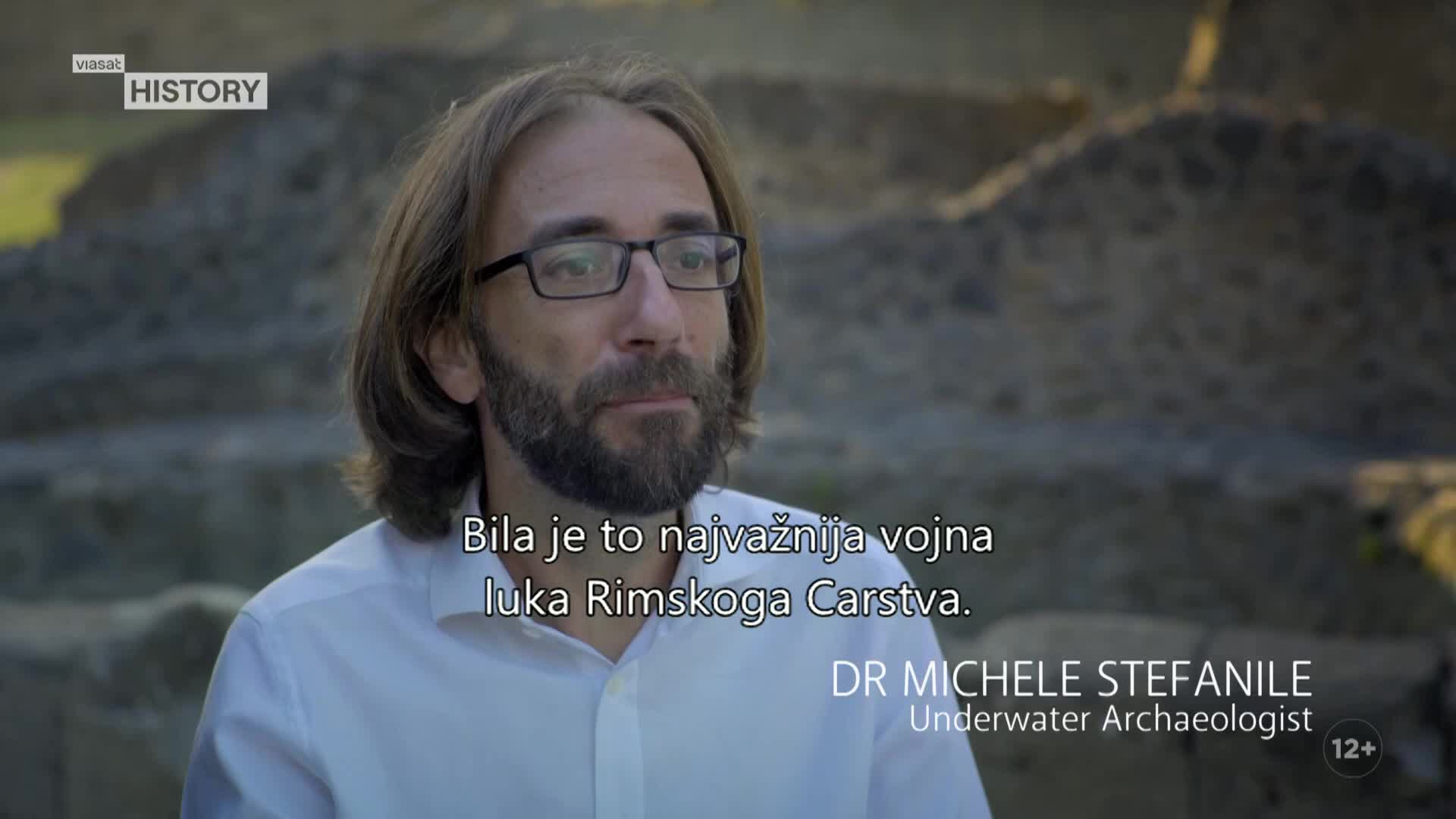 ViasatHistory