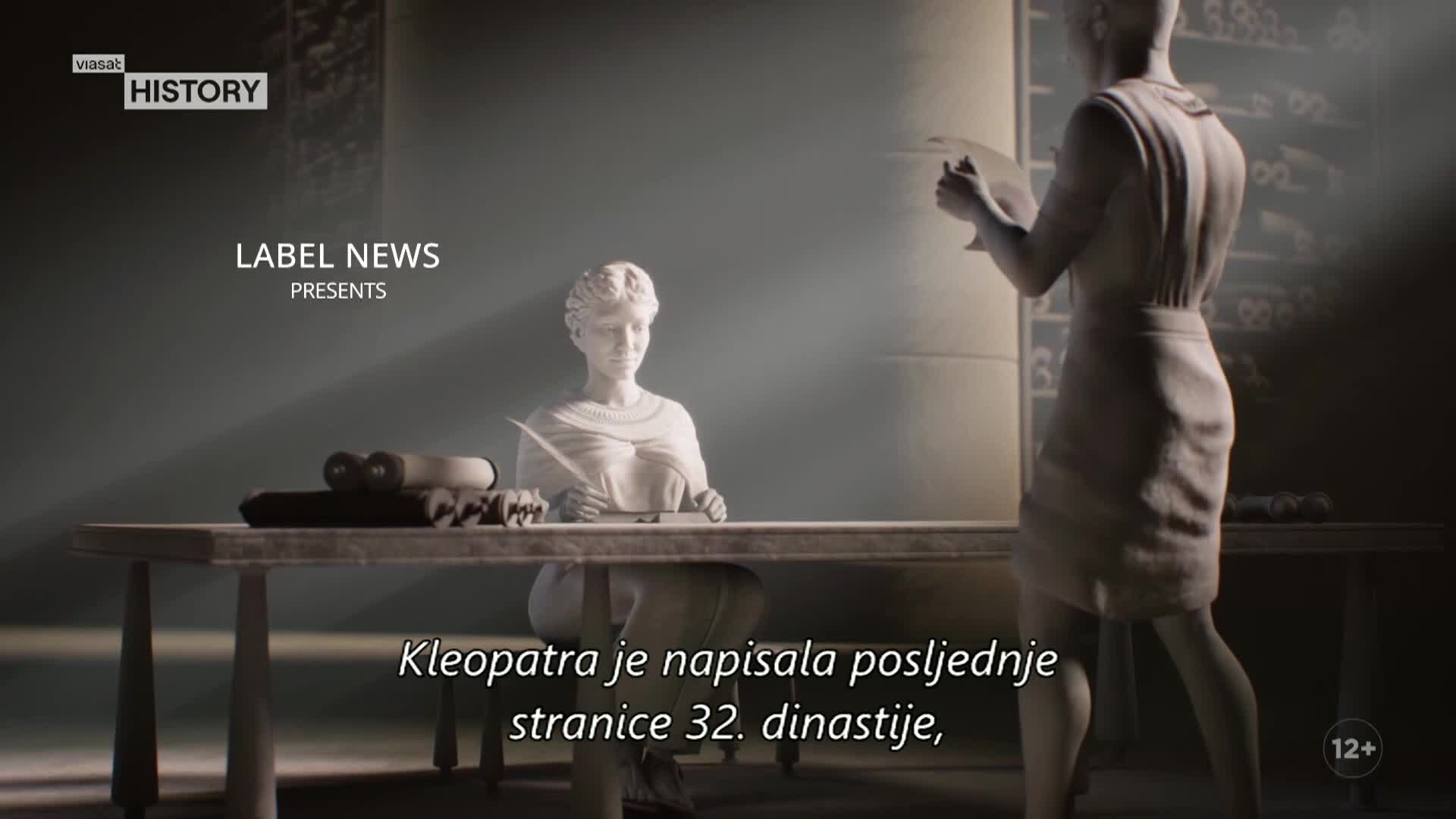 ViasatHistory