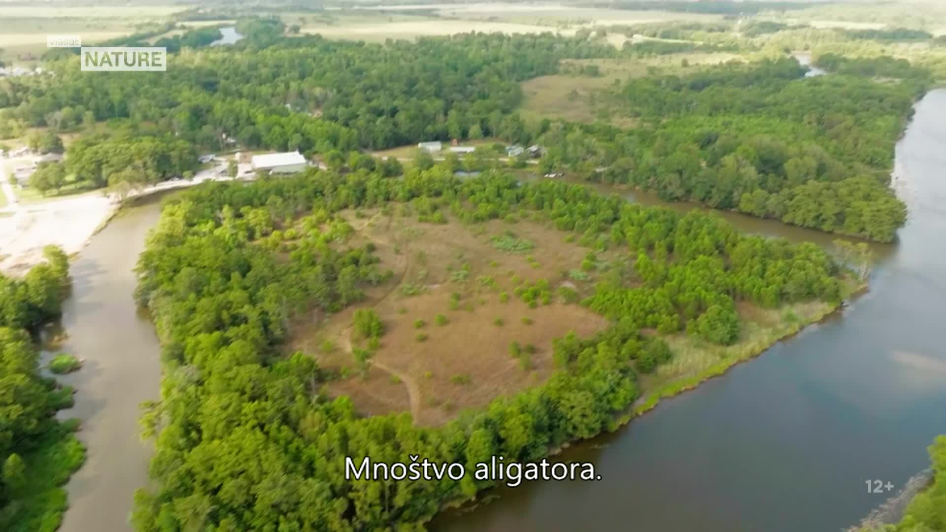 ViasatNature