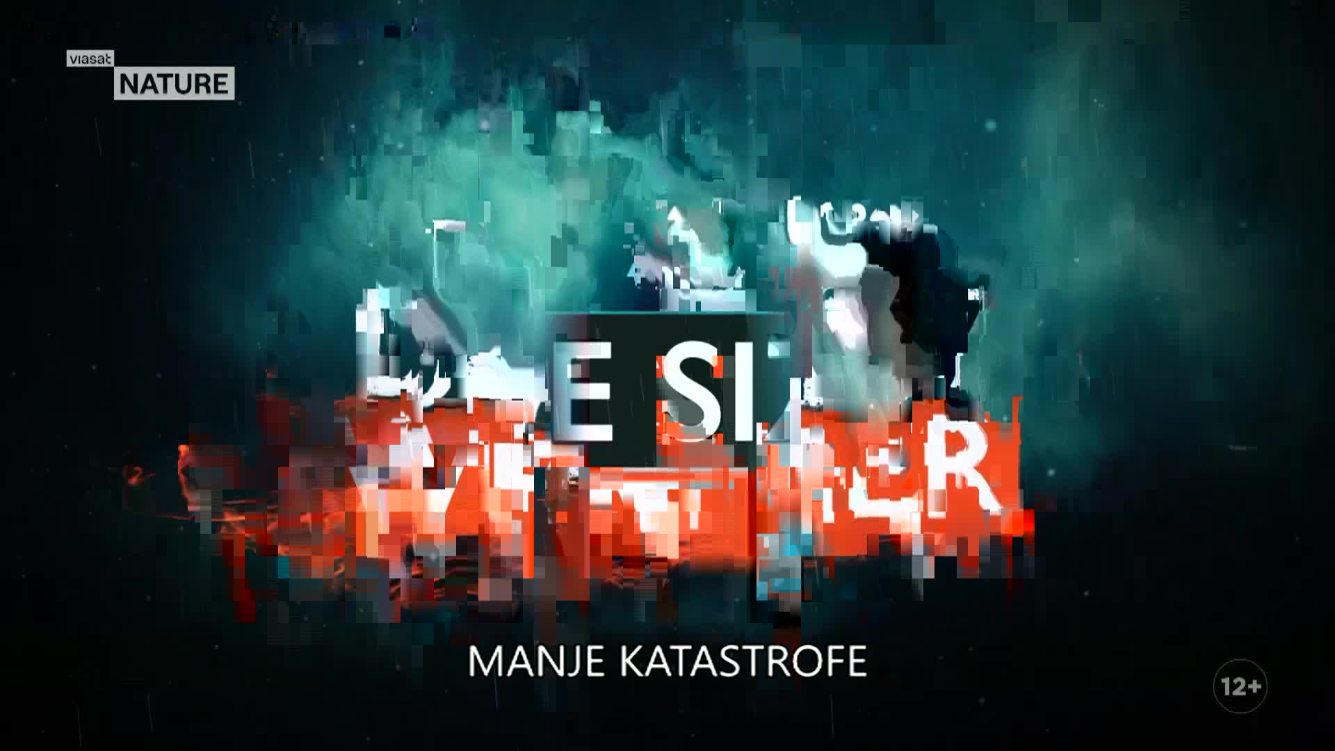 ViasatNature