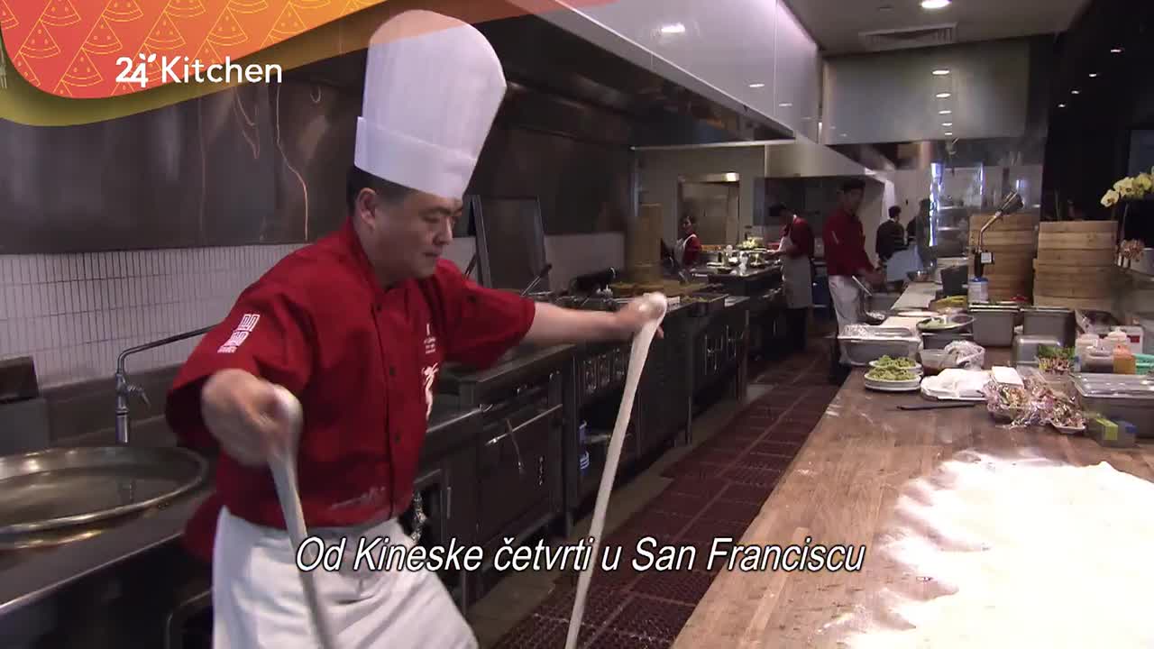 24Kitchen