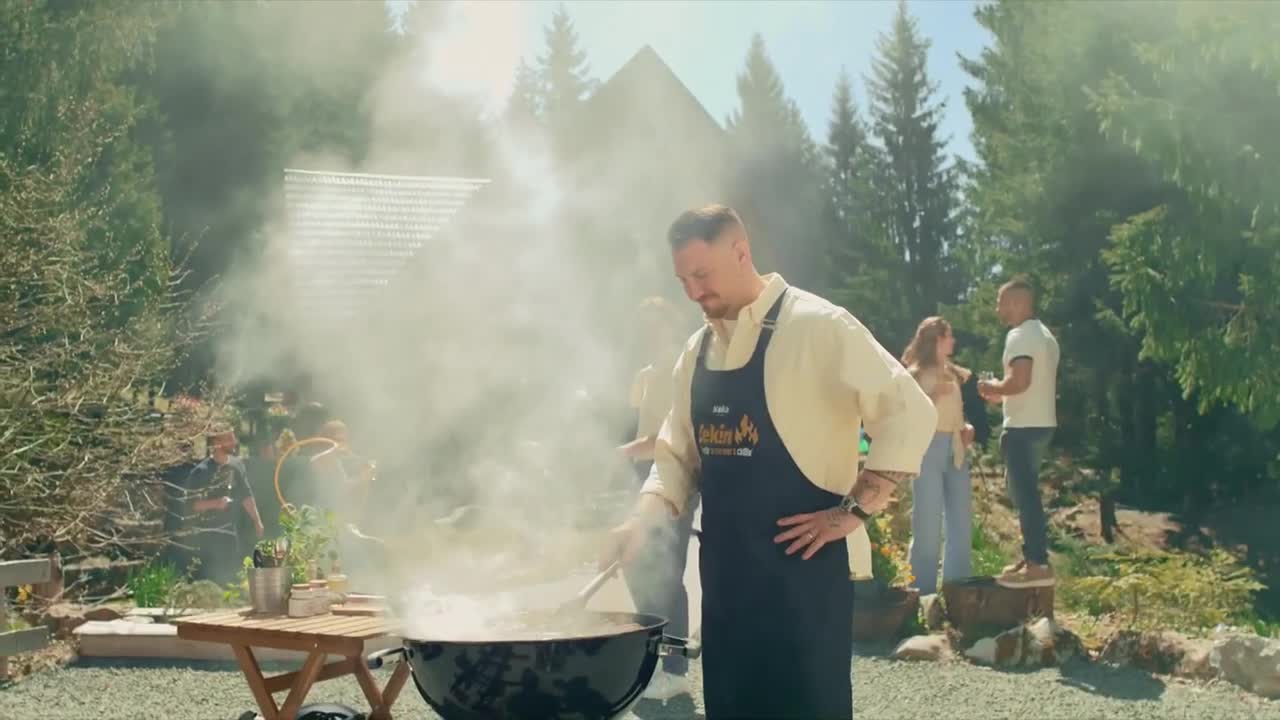 24Kitchen