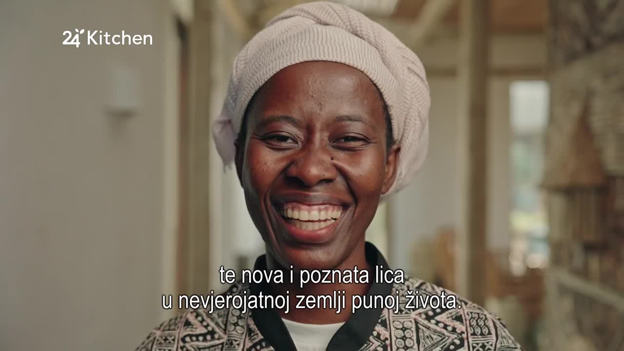 24Kitchen
