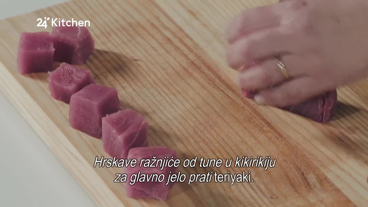 24Kitchen
