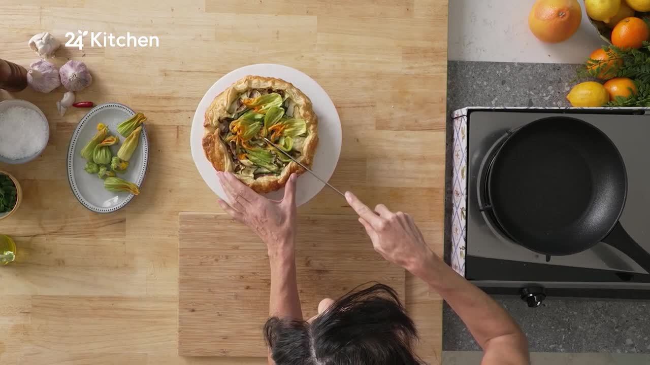 24Kitchen