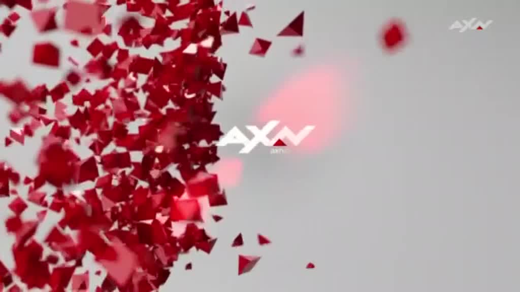 AXN