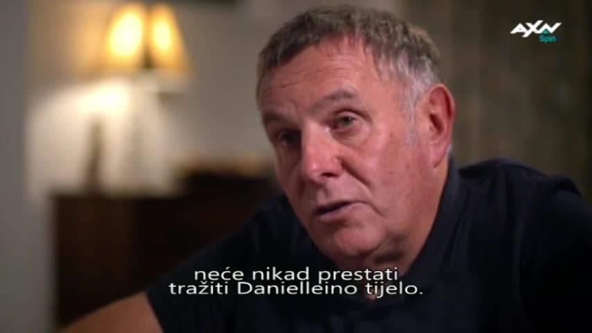 AXNSpin