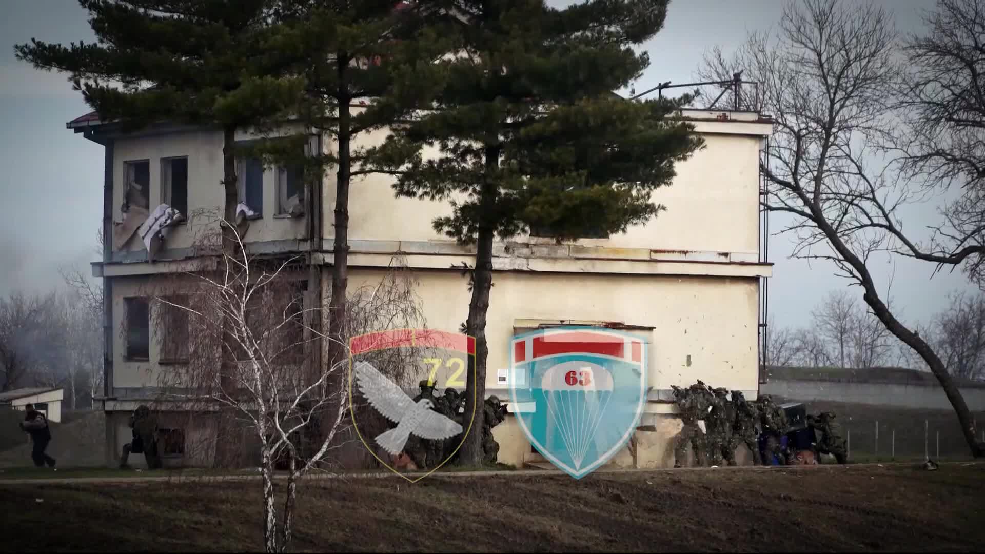 B92