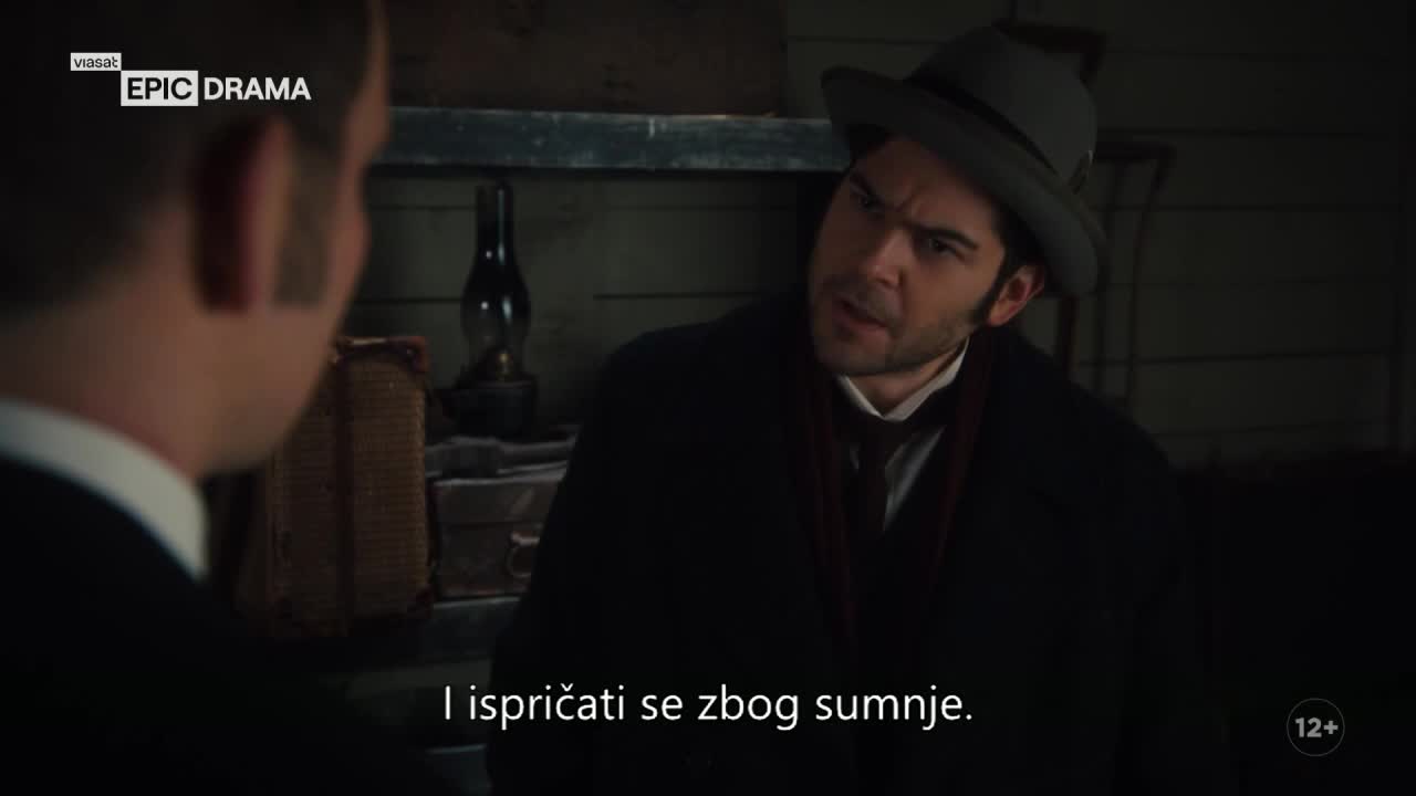 CBSDrama
