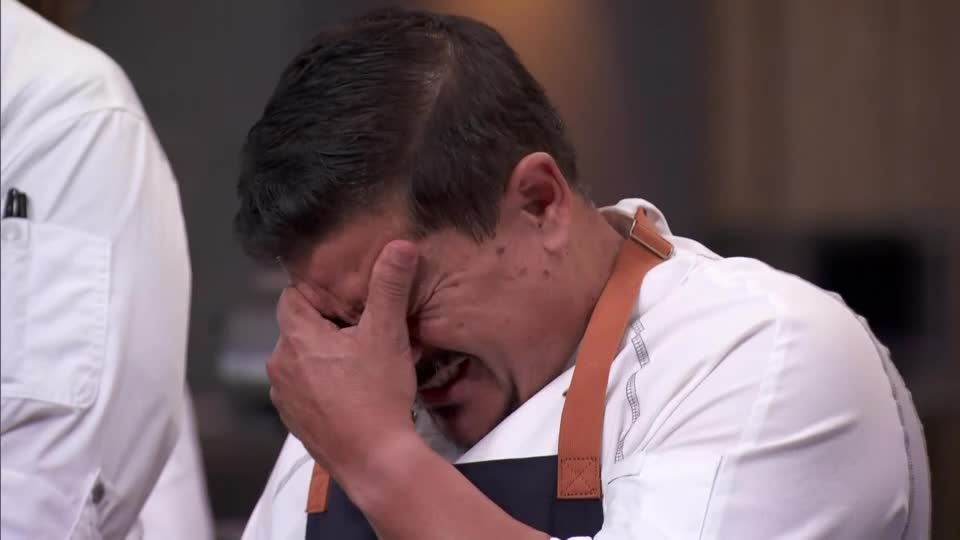 FoodNetwork