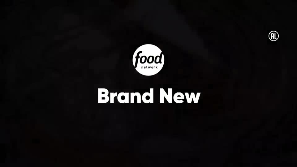 FoodNetwork