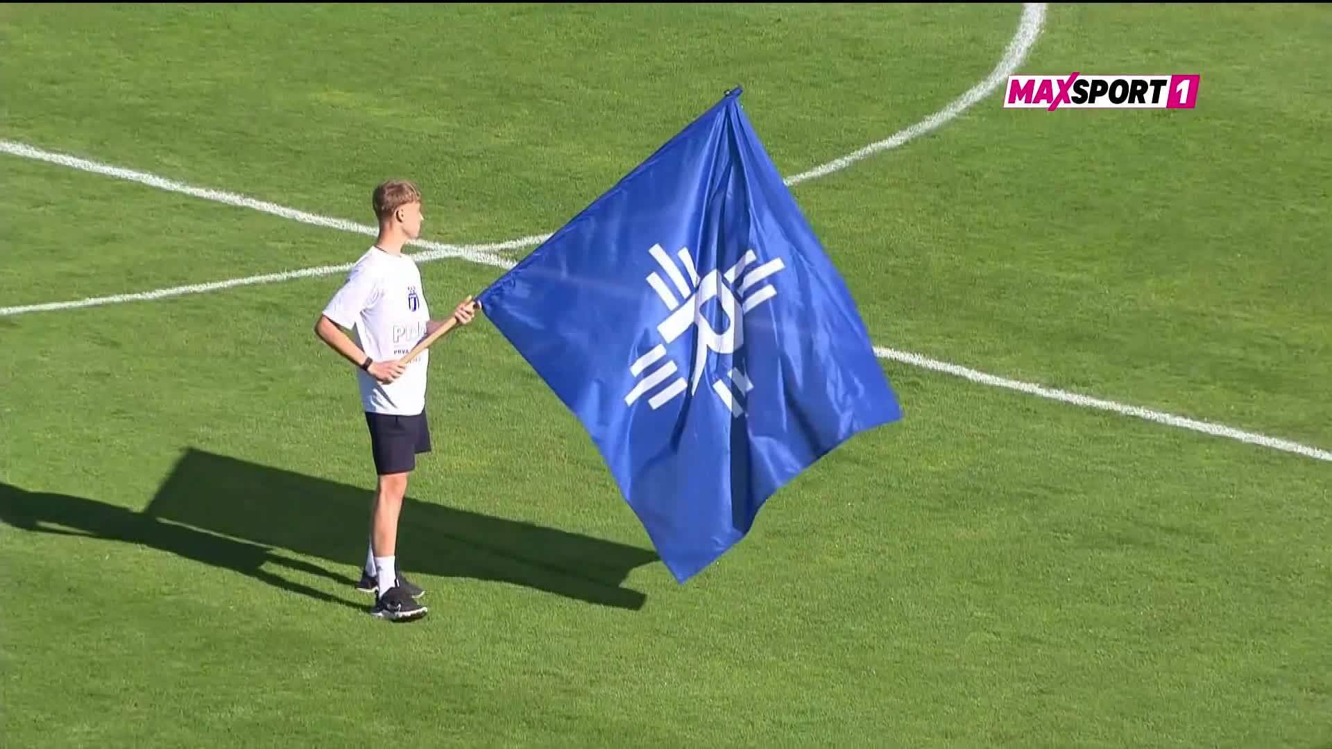 HNTV