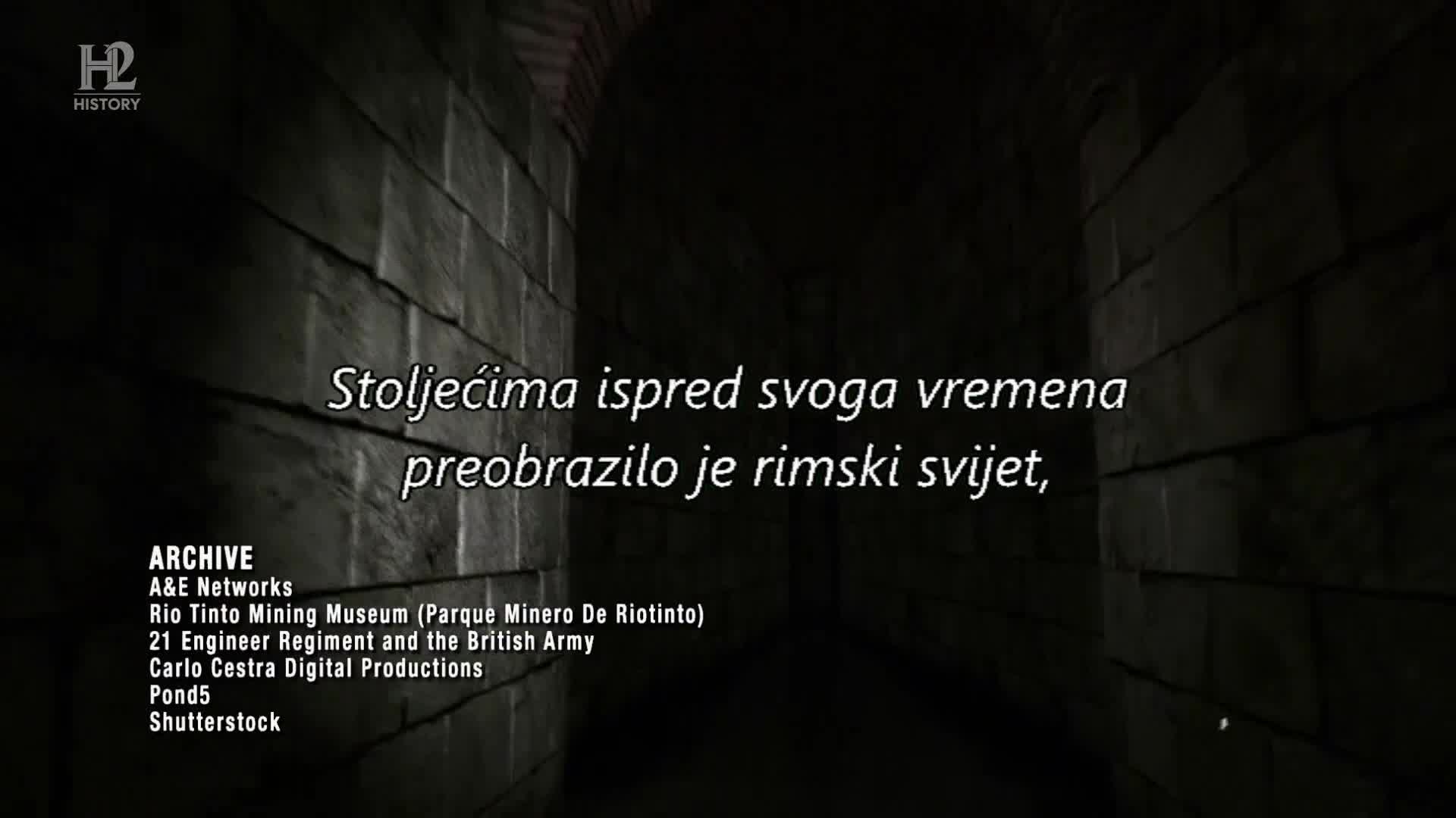 History2