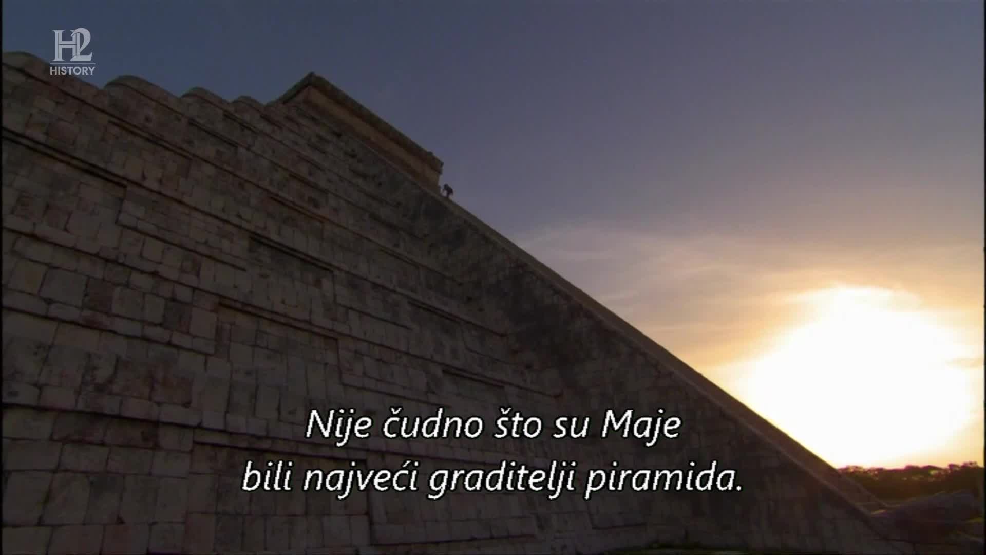 History2