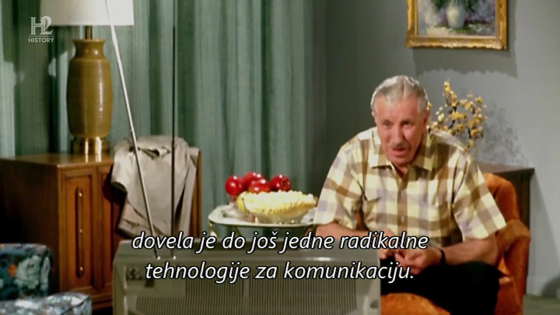 History2