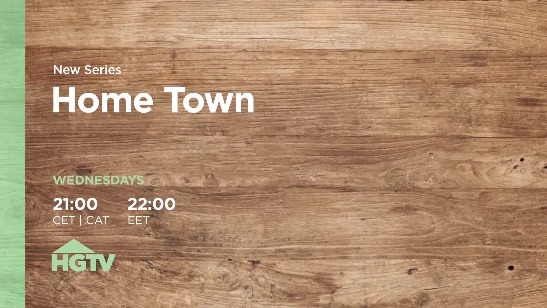 MovieChannel2