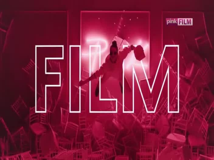 PinkFilm