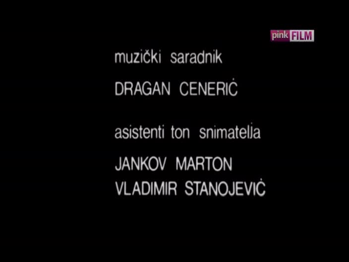 PinkFilm