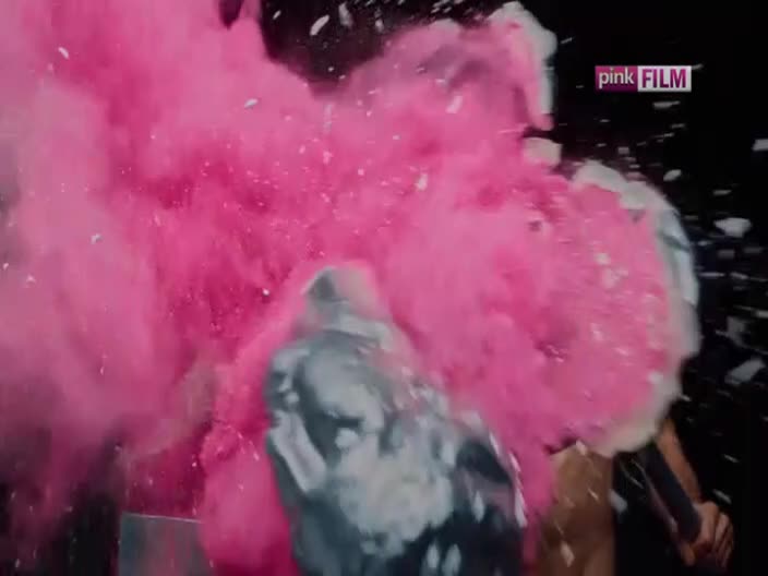 PinkFilm