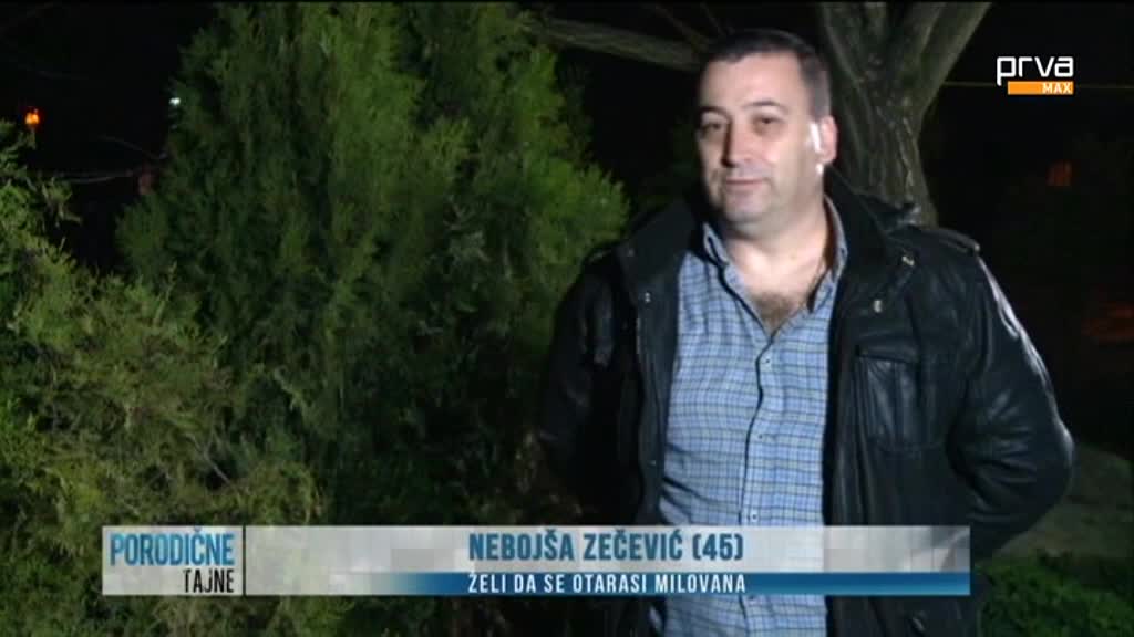 PrvaMax