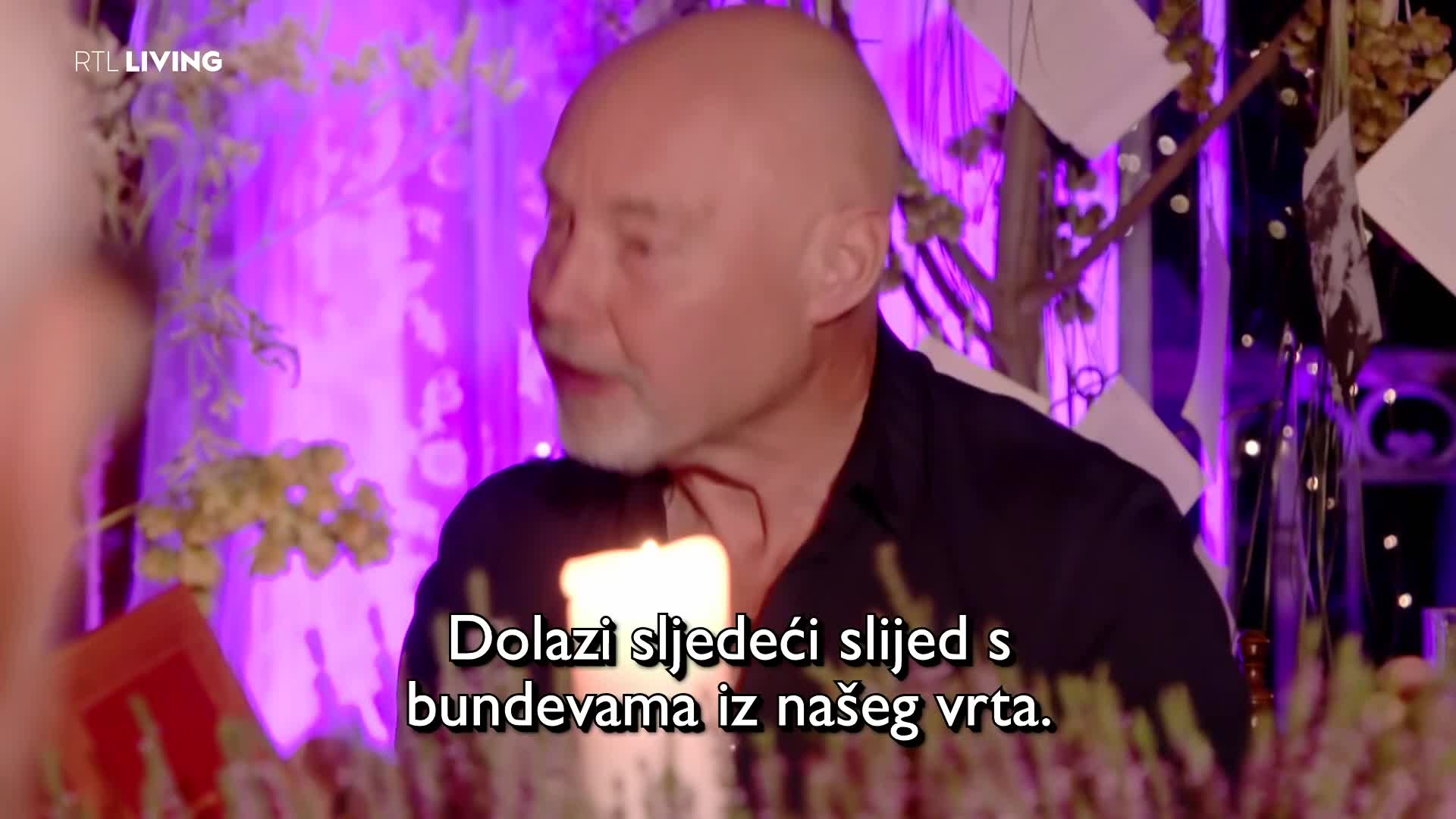 RTLLiving