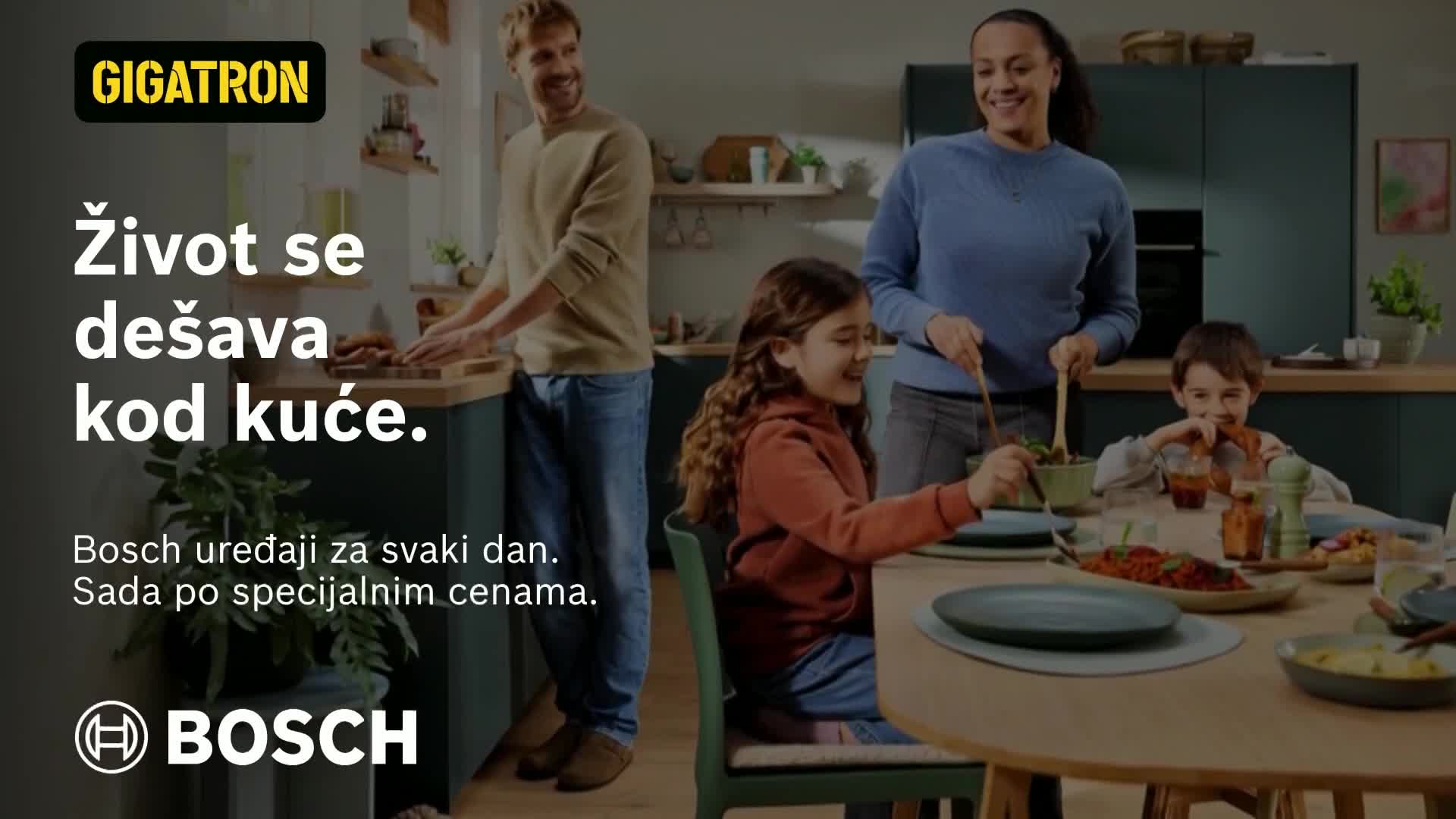 RTSHD