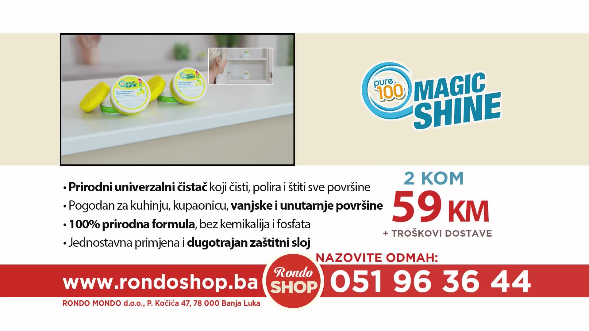 TV1