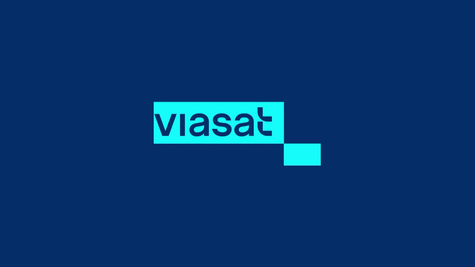 ViasatHistory