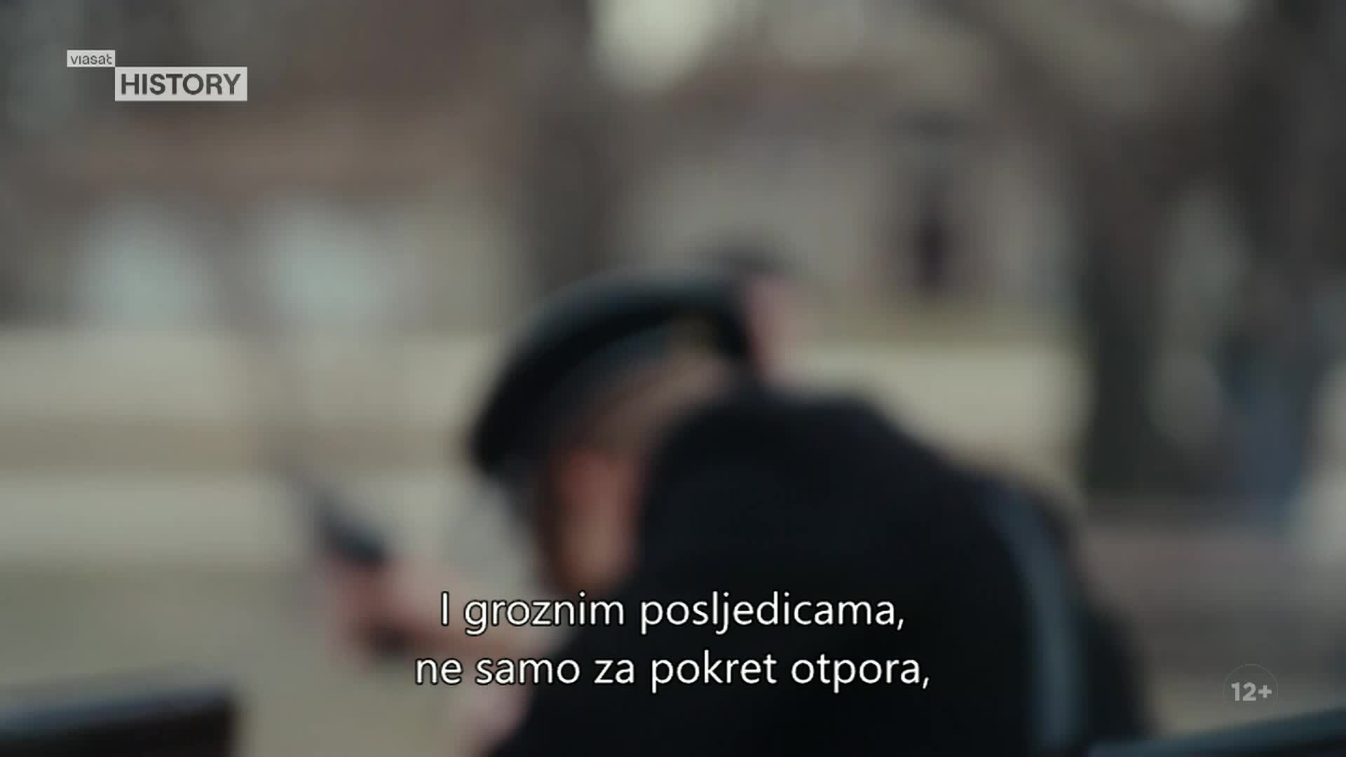 ViasatHistory