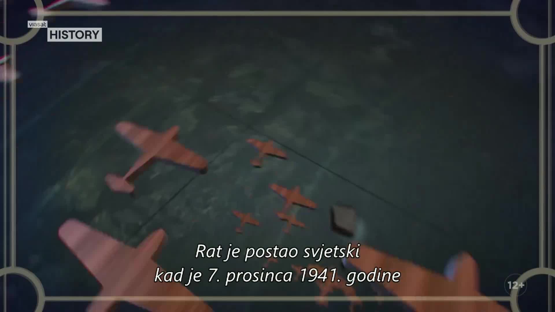 ViasatHistory