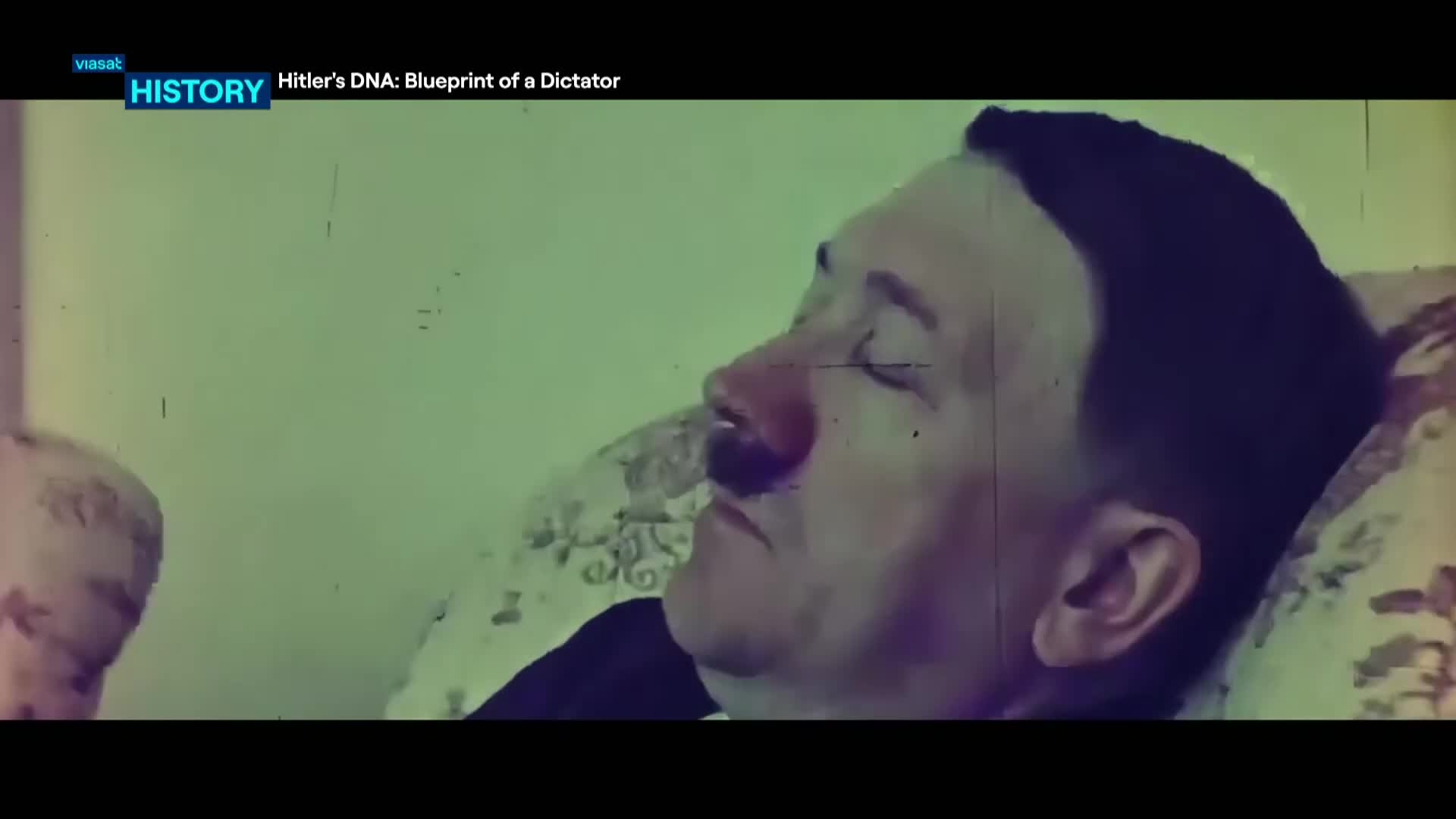 ViasatHistory