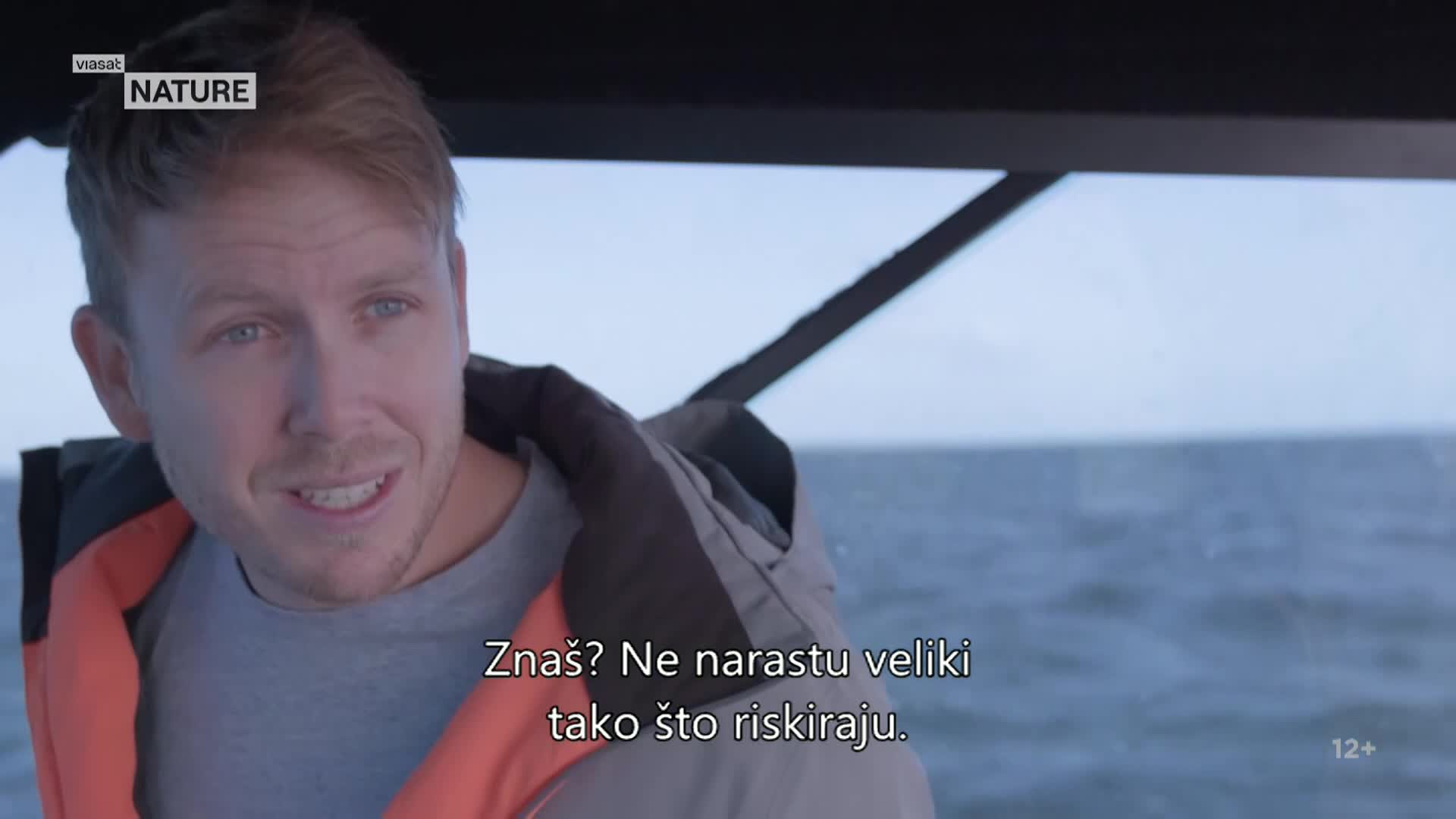 ViasatNature