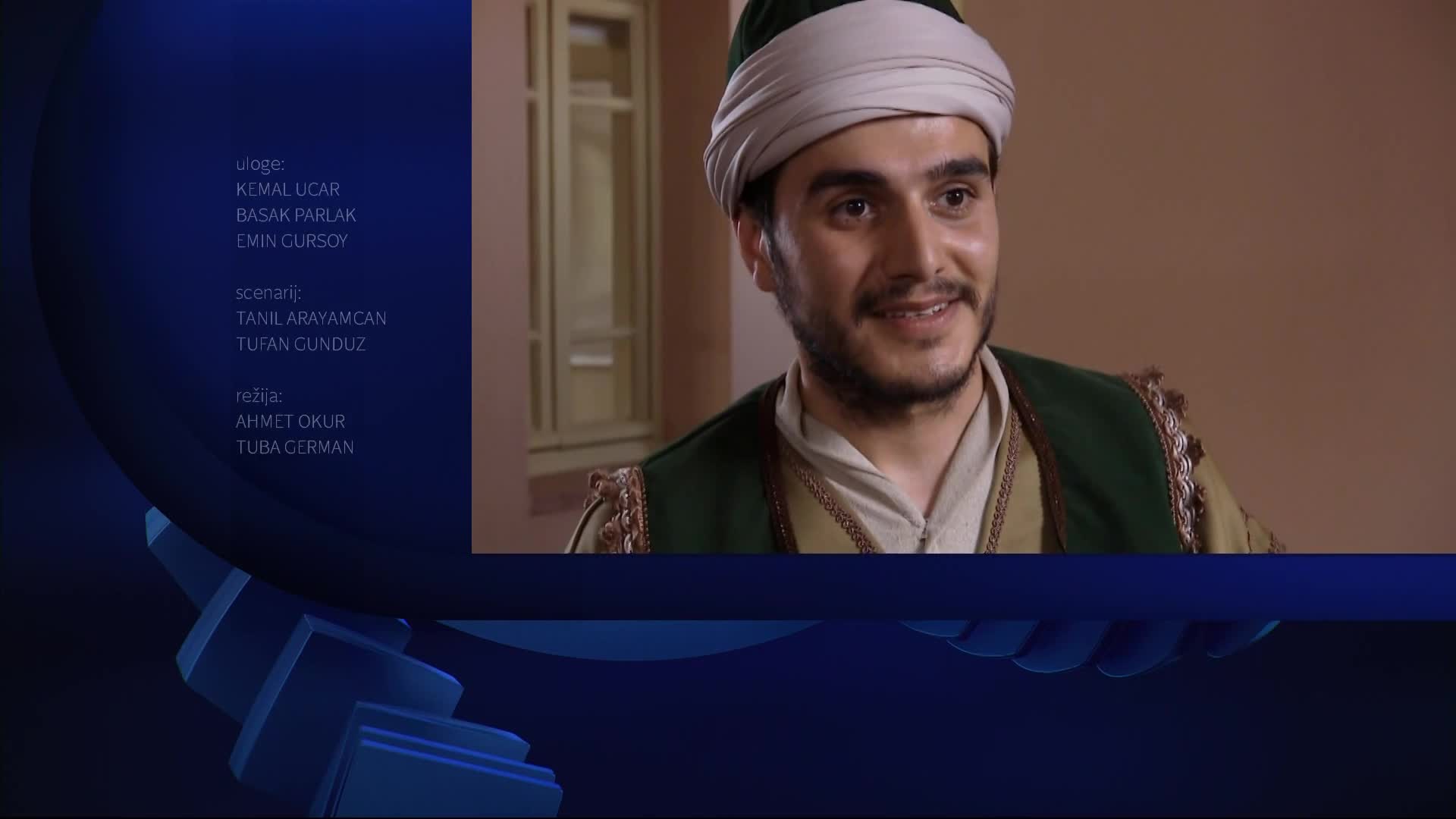 hayat