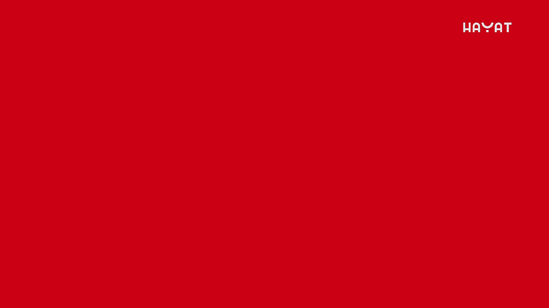 hayat