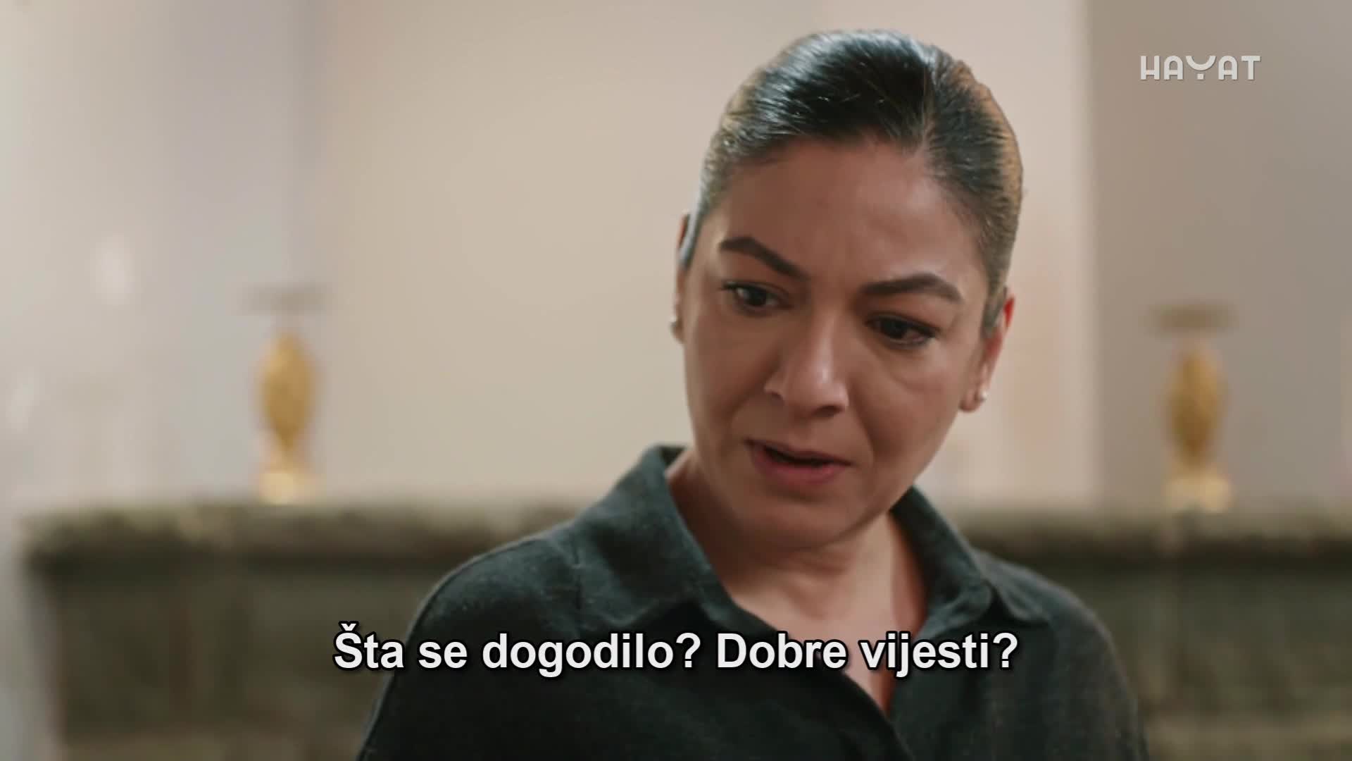 hayat