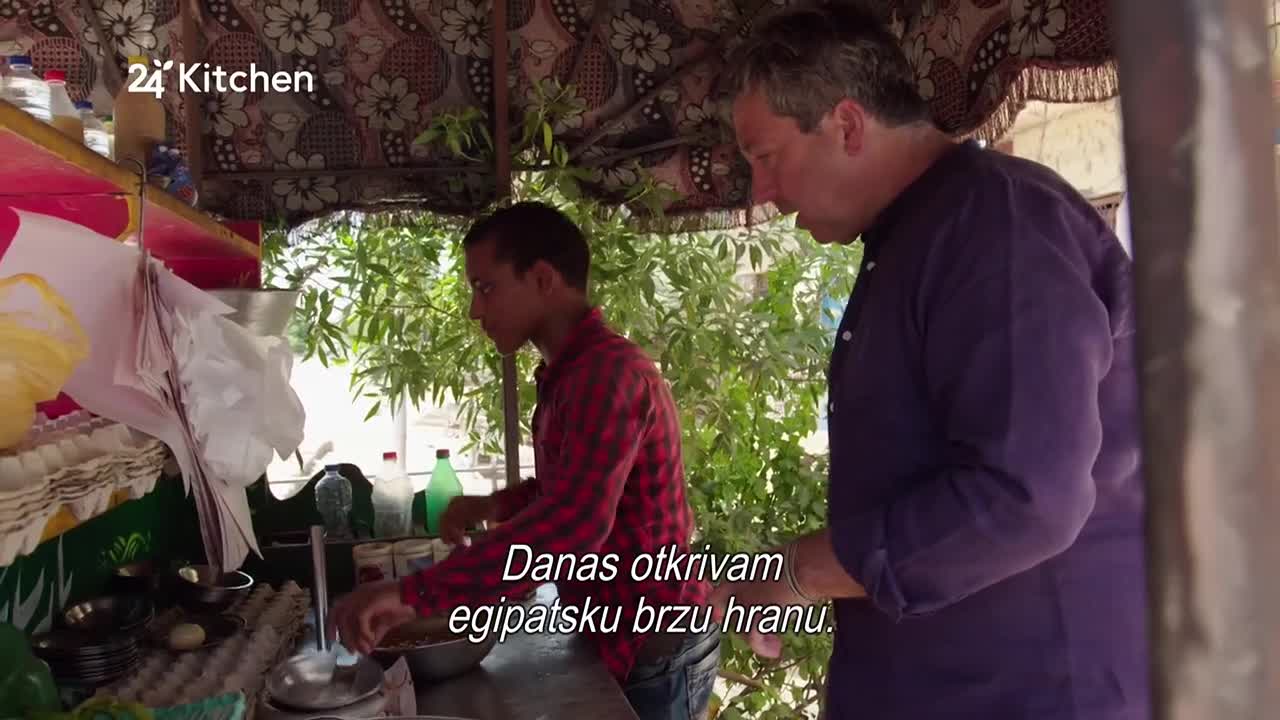 24Kitchen