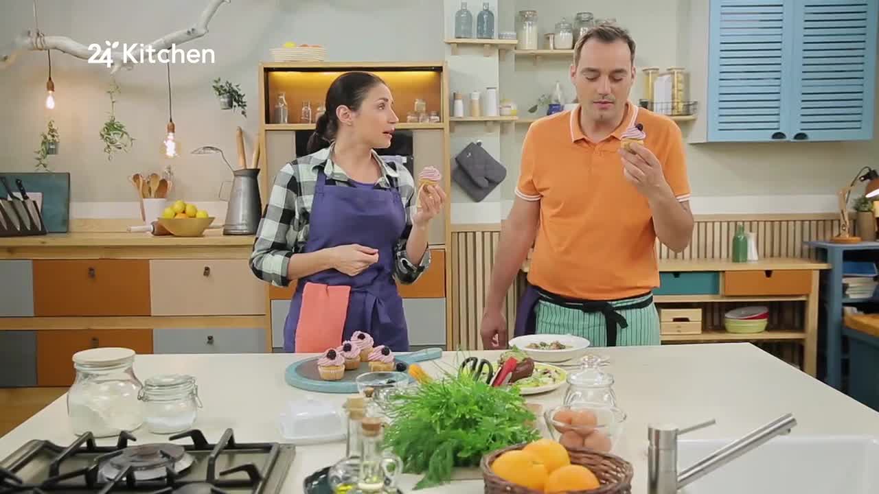 24Kitchen