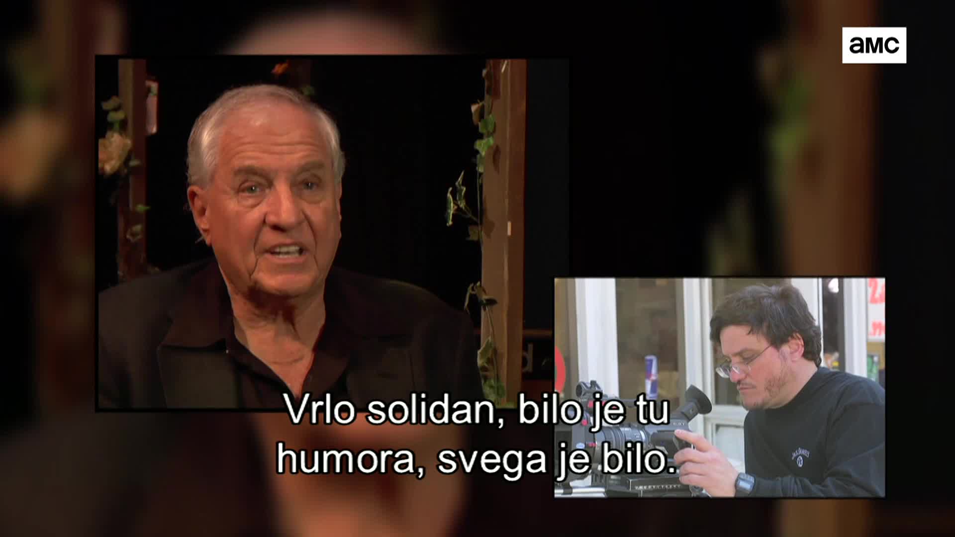 AMCHD